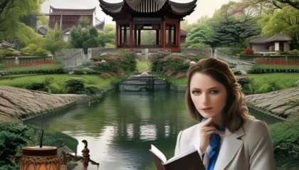 苏州福润斯信息咨询服务，Choosing the Right Partner for Your Needs