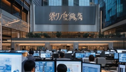 大连爱之缘信息技术咨询，助力企业数字化转型专家