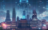 西安信息化造价咨询公司，赋能未来，助力信息化发展