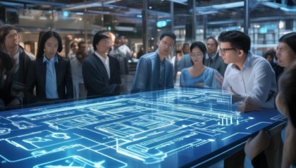 宿迁信息化技术咨询标准解析