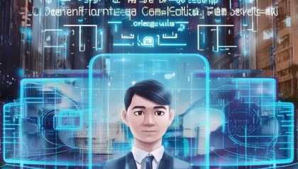 登封信息咨询服务，数字赋能时代的重要解决方案