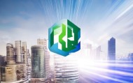 淄博融易信息技术咨询有限公司，数字转型的助力与智慧发展的新引擎