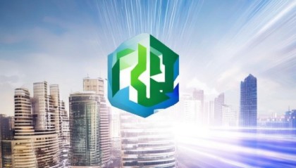 淄博融易信息技术咨询有限公司，数字转型的助力与智慧发展的新引擎