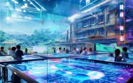 春兴信息咨询助力数字经济未来