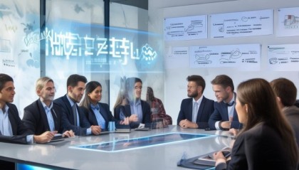 宏润源信息技术咨询有限，垂直行业的专业解决方案
