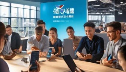 赤峰铭圳信息咨询服务电话，助力企业高效发展