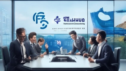 杭州招信息化咨询，助力企业数字化转型
