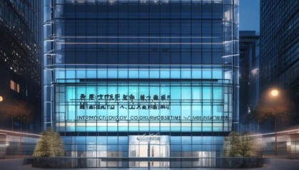 城阳智行客信息技术咨询服务中心