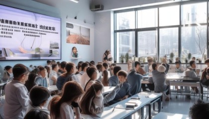 山西信息化教室咨询热线，助力教育创新，赋能未来