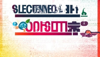 汇聘信息咨询服务电话，如何选择最合适的咨询服务