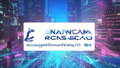 智创信息咨询服务有限公司，助力数字时代智慧生活