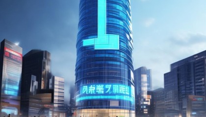 壹佰智能咨询解决方案