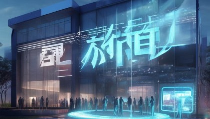 墨泉信息技术咨询公司，未来科技的先锋力量