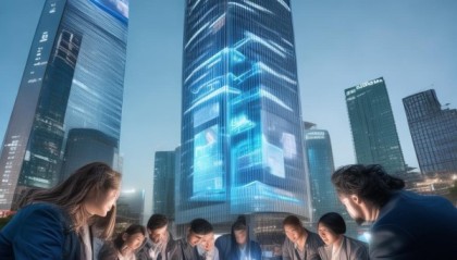 宁波作为信息化管理咨询的标杆与选择之道，策略与案例分析