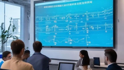 双语信息技术咨询，你的新选择