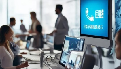 启航信息咨询服务部电话，专业服务的即时传递