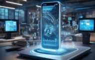 The Phone at the Heart of Our Information Solutions: A Comprehensive Guide