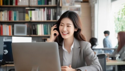 通达信息咨询服务，电话，真的能帮您解决问题吗？