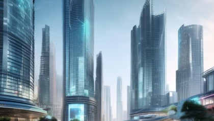 江苏技术赋能创新转型
