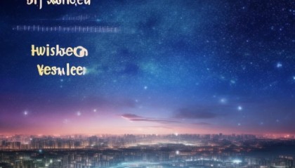 承德星河智慧服务创新引领