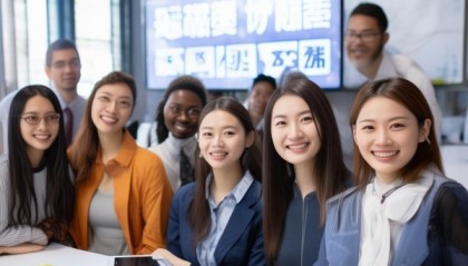 沈丘教育信息咨询服务，专业又贴心，助力教育高质量发展