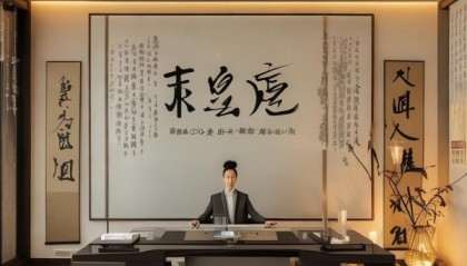 雅雅与儒雅的完美结合，雅儒信息咨询服务