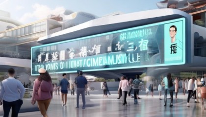 朔州信息化校园咨询热线助力教育现代化