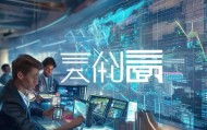 巨野信息咨询服务，助力企业数据驱动发展