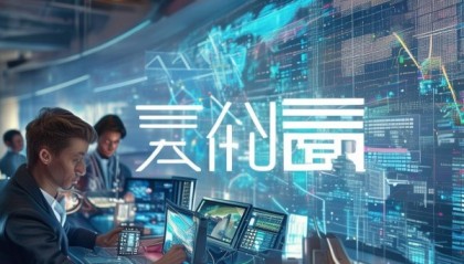 巨野信息咨询服务，助力企业数据驱动发展