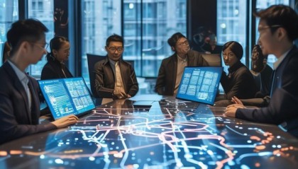 苏州信息化运输咨询报价，助力运输计划的优化与提升