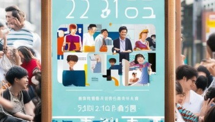 兴义信息咨询服务中心电话，服务为民，服务创新—服务人民的电话服务新时代