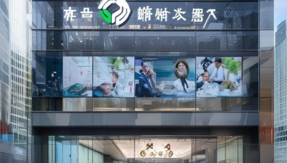 长沙爱融易信息技术咨询公司介绍，专业解决方案，助力企业成长