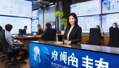 题，渝东信息咨询服务，重庆地区信息咨询领域的引领者