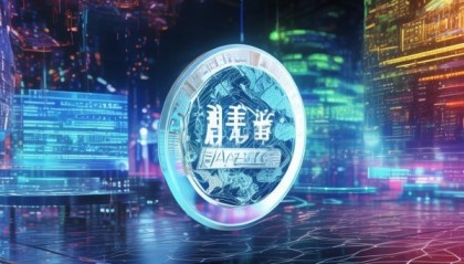 晋州信息咨询服务，赋能未来的技术发展