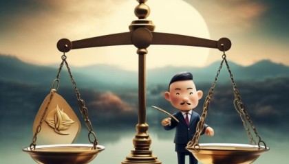 解读品质咨询，价格与质量的关系，品质咨询与客户满意度的深度解析