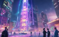 兴宁信息咨询服务，助力数字经济发展的新引擎