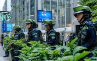 无锡信息化安保来电咨询，保障城市安全的绿色解决方案