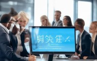 信息审计咨询服务电话，助力合规与效率提升