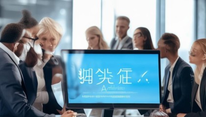信息审计咨询服务电话，助力合规与效率提升