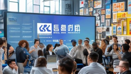 睢县龙隆信息咨询服务部，助力产业升级，创新驱动发展