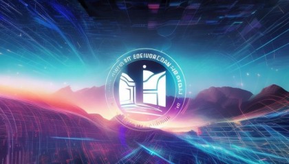 东丽信息咨询服务，赋能时代发展的新引擎