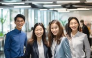 莲江区壹肖信息咨询服务，专业、定制、多样化、团队，用心，价格合理，选择我们！