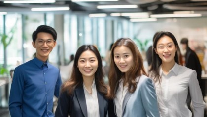 莲江区壹肖信息咨询服务，专业、定制、多样化、团队，用心，价格合理，选择我们！