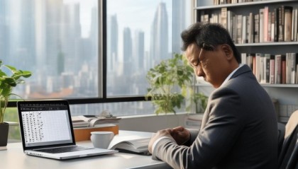 信息技术咨询属于核定征收范围。