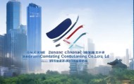 开封众捷信息咨询服务有限公司，信息咨询服务领域的新崛起