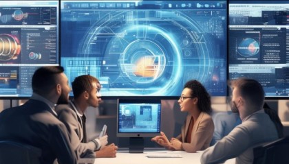 宝林信息技术咨询电话，助力企业成功 navigating数字化转型