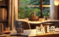 安居客，Your Partner in Information Service