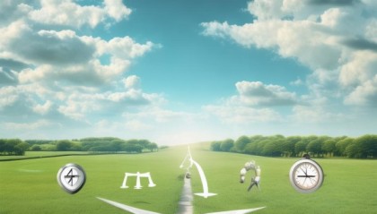 选择正规信息技术咨询，需考虑这些因素