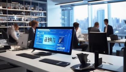 佑安信息技术咨询电话，助力您的数据安全与高效运营