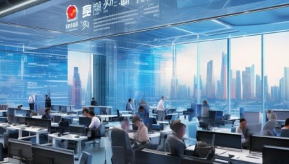 上海信息化商务咨询售后服务助力企业数字化转型的贴心服务